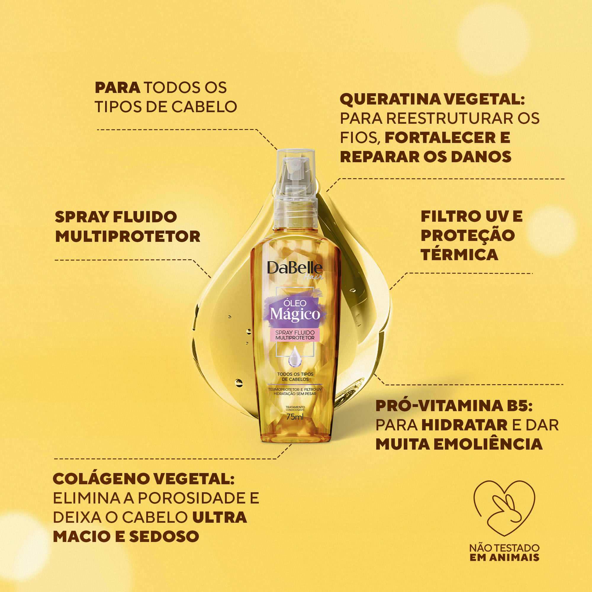 Lamina_Dabelle_Oleo_75ml_multiprotetor -1-.jpg